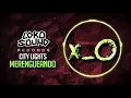 Download Lagu Merengueando (Original Mix) - City Lights [LokoSound Records] MP3