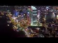 Willylancien ft. Indila - Magique (Official Lyrics)