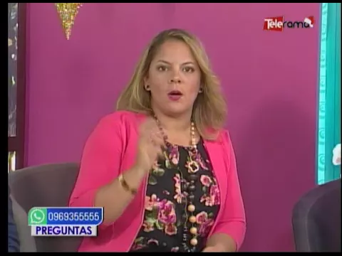 Navidad lejos de casa