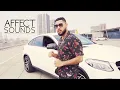 Download Lagu Raja G - Khatarnaak ft. JM (Prod. Shikss)