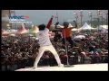 Download Lagu Radja \