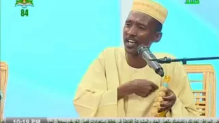 خالد عثمان النجيب   وقت يجمعنا التلاقي   نسمات الشمال دندنها