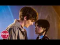 Download Lagu Top 10 Netflix Couples with the Best Chemistry