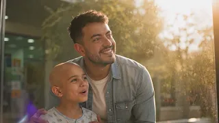                                               ياجبل    مازن فيطر   مايهزك الريح ياجبل   دندنها