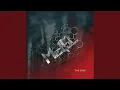 Download Lagu Get On