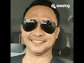 Lagu Hatiku Dicuri Lagi