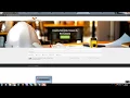 How to fix User registration is currently not allowed on WordPress