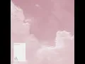 Pink Noise Dream
