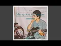 Download Lagu Merayakan Kehilangan