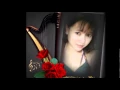 Download Lagu Hatiku Tak Dapat Kau Dustai By Ratih Purwasih