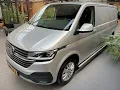 Download Lagu Volkswagen Transporter test \u0026 review (2022) NL