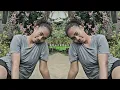Download Lagu WELAWELA • NO MORE SAD SONGS (ZOUKYTON RELOADED 2X22)