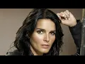 SEXY PHOTOS OF ANGIE HARMON