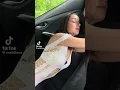 Download Lagu POV I’m in your car #fyp #fakebody #tiktok #subscribe #asmr #dance