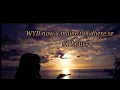 Download Lagu wyd now ? x main  toh dheere se 1 hour