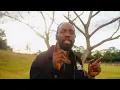 Mavado - God Nah Sleep (Official Video) | Special Times Riddim