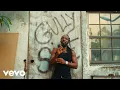 Download Lagu Mavado - God Nah Sleep (Official Video) | Special Times Riddim