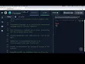 Eloquent JavaScript Read-Along - Introduction