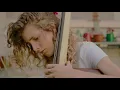 Calle Sonora | Itzipa - Sóc