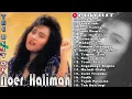 Download Lagu JANJI ITU UTANG - NUR HALIMAH