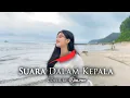 Download Lagu NOAH - Suara Dalam Kepala (Cover by V2LAST)