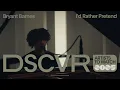Bryant Barnes - I'd Rather Pretend (Vevo DSCVR Artists to Watch 2025)