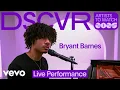 Download Lagu Bryant Barnes - I’d Rather Pretend (Live) | Vevo DSCVR Artists to Watch 2025