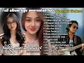 Lagu KUMPULAN LAGU SLOWROCK GALAU TERBARU 2025 VIRAL TIK TOK FULL LIRIK LAGU || kumpulan lagu  galau 2025