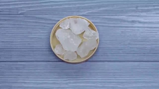 أقوى وصفة طبيعية لتضييق المهبل والتخلص من الإفرازات المهبلية والرائحة الكريهة من أول إستعمال 