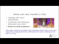 OBJECT ORIENTED PROGRAMMING INTRODUCTION TO CLASSES AND OBJECTS JAVA TUTORIAL 50