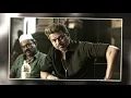 Download Lagu Rayappan🔥 | Tamil Whatsapp Status |