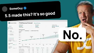 is openai sites goated for ui ux design