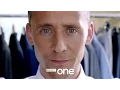 Video di The Night Manager: Trailer - BBC One