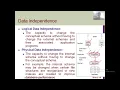 9 DBMS Languages Interfaces