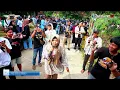 Download Lagu SEHATI || ELIZA HENDRA || CILEGE - KROYA || PUTRA PA'I MUDA || MINGGU 19 JANUARI 2025