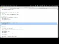 Code Walkthrough Exploring Reference Counting in the Python String Object 9 24