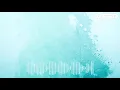 Download Lagu Libertas in conspectu - Instrumental music by Ragde Anidem