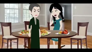 تصميمي ازاي في كل الخلق دي مفيش انسان 