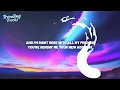 Olivia Rodrigo - bad idea right? (Clean - Lyrics)