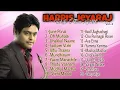 Lagu Hearts Of Harris 2 0   Vol 2   Harris Jayaraj Hits ❤   Melody King