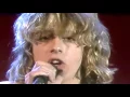 Download Lagu Leif Garret | I was made for dancin