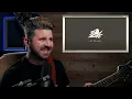 BAYSIDE are such a KILLER flavor of punk rock. Bass Teacher REACTS to "GO TO HELL"