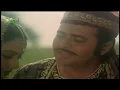Talat Aziz - Zindagi Jab Bhi Teri Bazm Mein Lati Hai Humain - Umrao Jaan