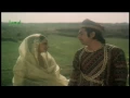 Lagu Talat Aziz - Zindagi Jab Bhi Teri Bazm Mein Lati Hai Humain - Umrao Jaan