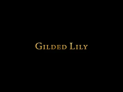GILDED LILY - Official Trailer  [2026]