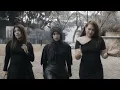 Download Lagu Kehadiranmu - Nike Ardilla (Cover by D'LadieZ)