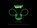 Deadmau5- Some Chords HQ (Tiny Dancer edit)