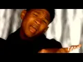 The Best Of You - Mya & Usher ft. Jadakiss | RaveDJ