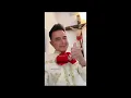 Marioneta / Un Hombre Con Suerte / Vicente Fernández / En Vivo / Fer El Potro / Cover