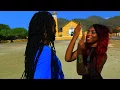 Download Lagu Dayo ft. Mason - T'abo t'esun OFFICIAL VIDEO 2016 (Mb GhettoFlowProd.)